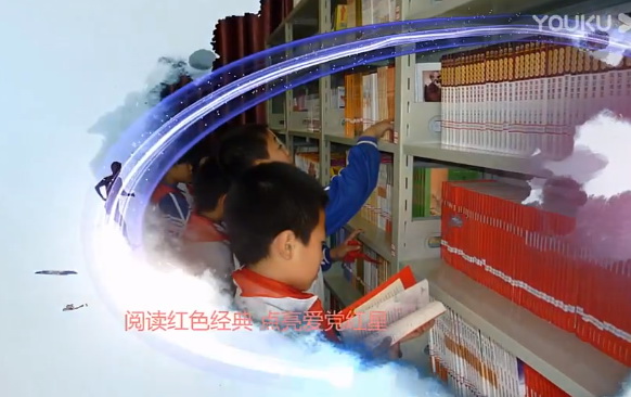 2022年宜黃縣首屆中小學(xué)三人制籃球比賽